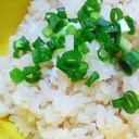 旨い イワシの塩焼き レシピ 作り方 By カナシュンばーば 楽天レシピ 旨い イワシの塩焼き レシピ 作り方 By カナシュンばーば 楽天レシピ
